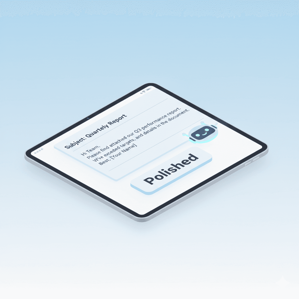 Grammar Buddy vs Grammarly